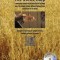 The Celtic Harp: A Hand-Picked Collection of the Finest Old Airs and Dance Tunes from Ireland, Scotland, Brittanny, England, Wales, Cor [With CD]