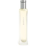 HERM&Egrave;S Bar&eacute;nia Eau de Parfum Eau de Parfum pentru femei 15 ml