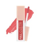 Ruj Lichid Full Color 004 Vain, Lollis