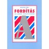 Ford&iacute;t&aacute;s az angol nyelvvizsg&aacute;n - Heltai P&aacute;l
