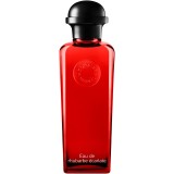 HERM&Egrave;S Colognes Collection Eau de Rhubarbe &Eacute;carlate eau de cologne unisex 100 ml