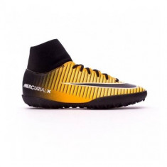 Ghete Fotbal Nike Mercurialx Victory VI DF TF JR 903604801 foto