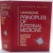 HARRISONS`S PRINCIPLES OF INTERNAL MEDICINE, THIRTEENTH EDITION by KURT J. ISSELBACHER...DENNIS L. KASPER, 1994