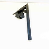 Chedar Geam Ușă St&acirc;nga Față Tesla Model 3 2018 OEM 1090501-00-G Original