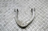 Braț superior dreapta față LAND ROVER RANGE ROVER SPORT II L494 2017 OEM: PLA-3084-A 14624459