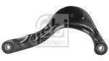 FEBI BILSTEIN 184454 Brat, suspensie roata