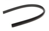Garnitura inferioara usa masina de spalat vase Beko 1882470100