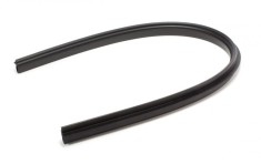 Garnitura inferioara usa masina de spalat vase Beko 1882470100