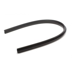 Garnitura inferioara usa masina de spalat vase Beko 1882470100