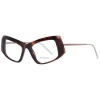Sportmax SM5005 052 52, Rama ochelari de vedere, de dama