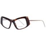 Cumpara ieftin Sportmax SM5005 052 52, Rama ochelari de vedere, de dama