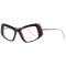 Sportmax SM5005 052 52, Rama ochelari de vedere, de dama