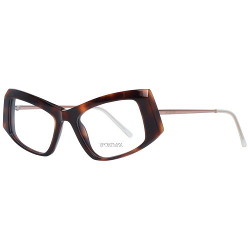 Sportmax SM5005 052 52, Rama ochelari de vedere, de dama