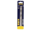 Burghiu Metal IRWIN HSS PRO 12mm x 151mm Cod 10502401