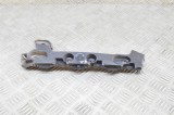Suport bara de protecție dreapta spate FORD FIESTA VII 2019 OEM: H1BB-17A881-A1 18315816