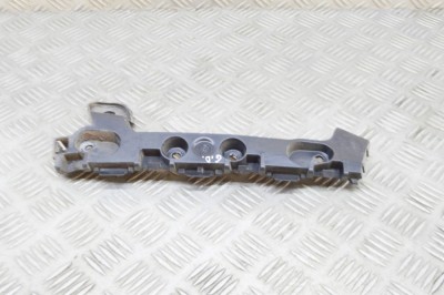 Suport bara de protecție dreapta spate FORD FIESTA VII 2019 OEM: H1BB-17A881-A1 18315816 foto