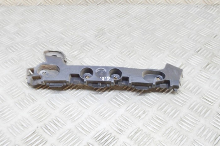 Suport bara de protecție dreapta spate FORD FIESTA VII 2019 OEM: H1BB-17A881-A1 18315816