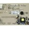 MODUL ELECTRONIC DE CONTROL, G92610NEE 4390000185 BEKO/GRUNDIG/ARCELIK