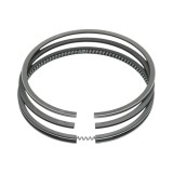 Segmenti piston motor Kubota ?&iuml;&iquest;&frac12; 87mm cod OEM 1A091-21050