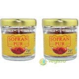 Pachet Sofran 2g+2g