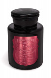 Paddywax lumanare parfumata de soia Apothecary Linen &amp; Orris 226 g
