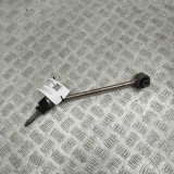 Bieleta stabilizatoare dreapta față MERCEDES-BENZ GLE W167 2023 OEM: A1673200289 32042612