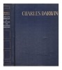 Charles Darwin - Variatia animalelor si plantelor sub influenta