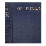 Charles Darwin - Variatia animalelor si plantelor sub influenta