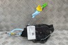 &Icirc;ncuietoare ușă st&acirc;nga față BMW iX1 U11 BEV 2023 OEM: 7445049 | 28088242