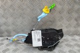 &Icirc;ncuietoare ușă st&acirc;nga față BMW iX1 U11 BEV 2023 OEM: 7445049 28088242