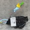 &Icirc;ncuietoare ușă st&acirc;nga față BMW iX1 U11 BEV 2023 OEM: 7445049 | 28088242