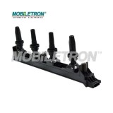 Mobiletron bobina de inductie