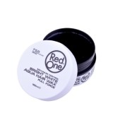 RedOne Bright White Aqua - Ceara pentru par, 150 ml