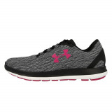 Pantofi Sport Under Armour UA W REMIX