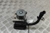 Pompa ABS INFINITI Q30 2019 OEM: Hatchback | 31517516