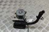 Pompa ABS INFINITI Q30 2019 OEM: A0914300000,0265258802 31517516
