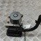 Pompa ABS INFINITI Q30 2019 OEM: Hatchback | 31517516