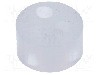 Presetupa IP54, SKINTOP&reg;, LAPP - 53613340