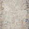 Covor Palermo 28GKG - 80x150, Gri