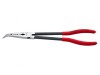 Clești Plați Industriali 280mm, KNIPEX