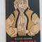 Glasul - Iulian Vesper
