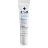 Rilastil Progression(+) crema anti-rid zona ochilor 15 ml