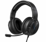 Cumpara ieftin Casti Lenovo IdeaPad Gaming H100
