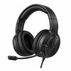 Casti Lenovo IdeaPad Gaming H100