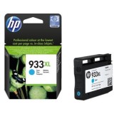 Cartus HP 933XL, Cyan