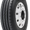 Anvelope camioane Hankook AU03 ( 245/70 R19.5 136/134L 14PR SBL )