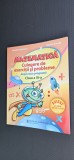 MATEMATICA CULEGERE DE EXERCITII SI PROBLEME CLASA A III A ARGHIRESCU, ANCUTA, Carminis, Clasa 3, Aurelia Arghirescu