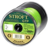 Cumpara ieftin Fir Textil Stroft Gtp Chartreuse S06 4.5kg/100m 10buc