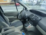Vand Renault grand scenic 7 locuri