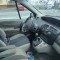 Vand Renault grand scenic 7 locuri
